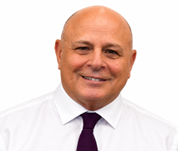 Mike Gallo